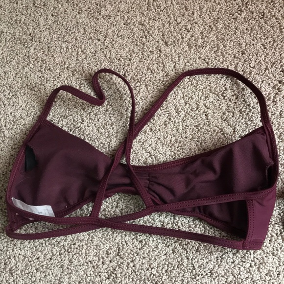 Tilly’s and Target swimsuits - Picture 3 of 5